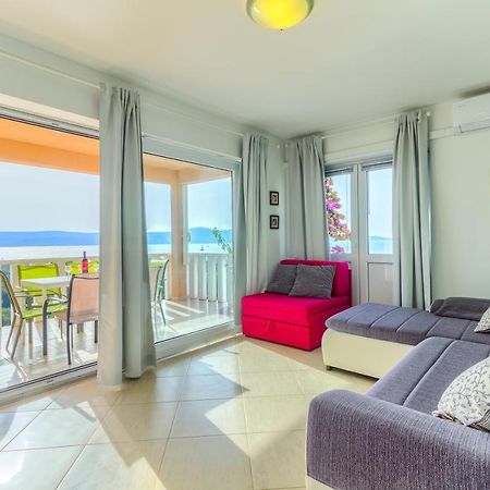 Villa Hana Sveti Petar  Luaran gambar