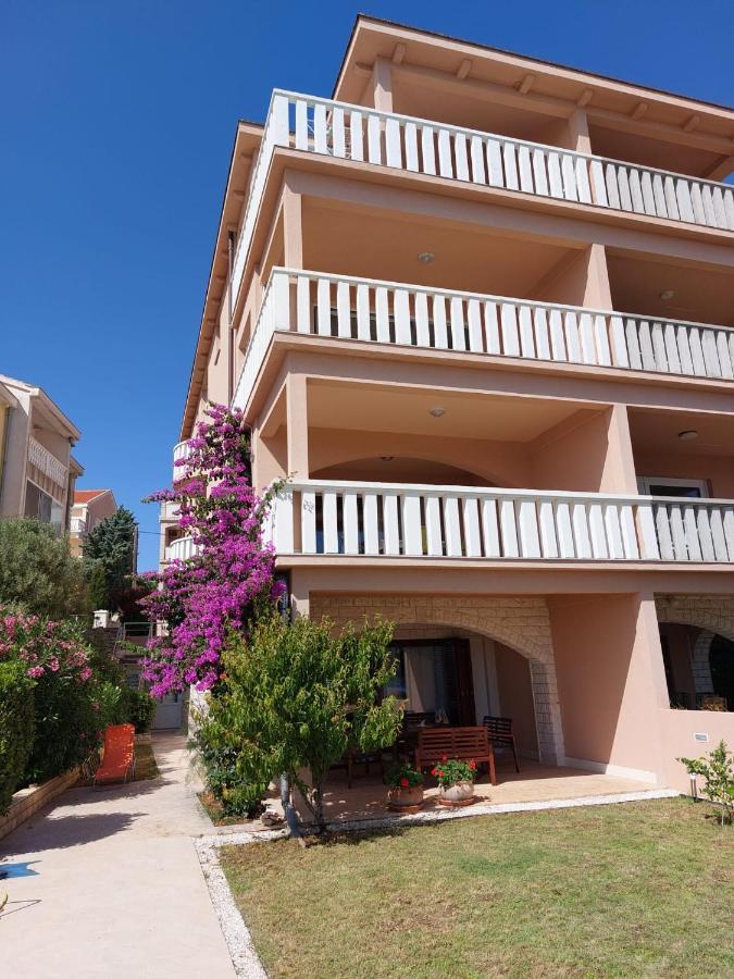 Villa Hana Sveti Petar  Luaran gambar