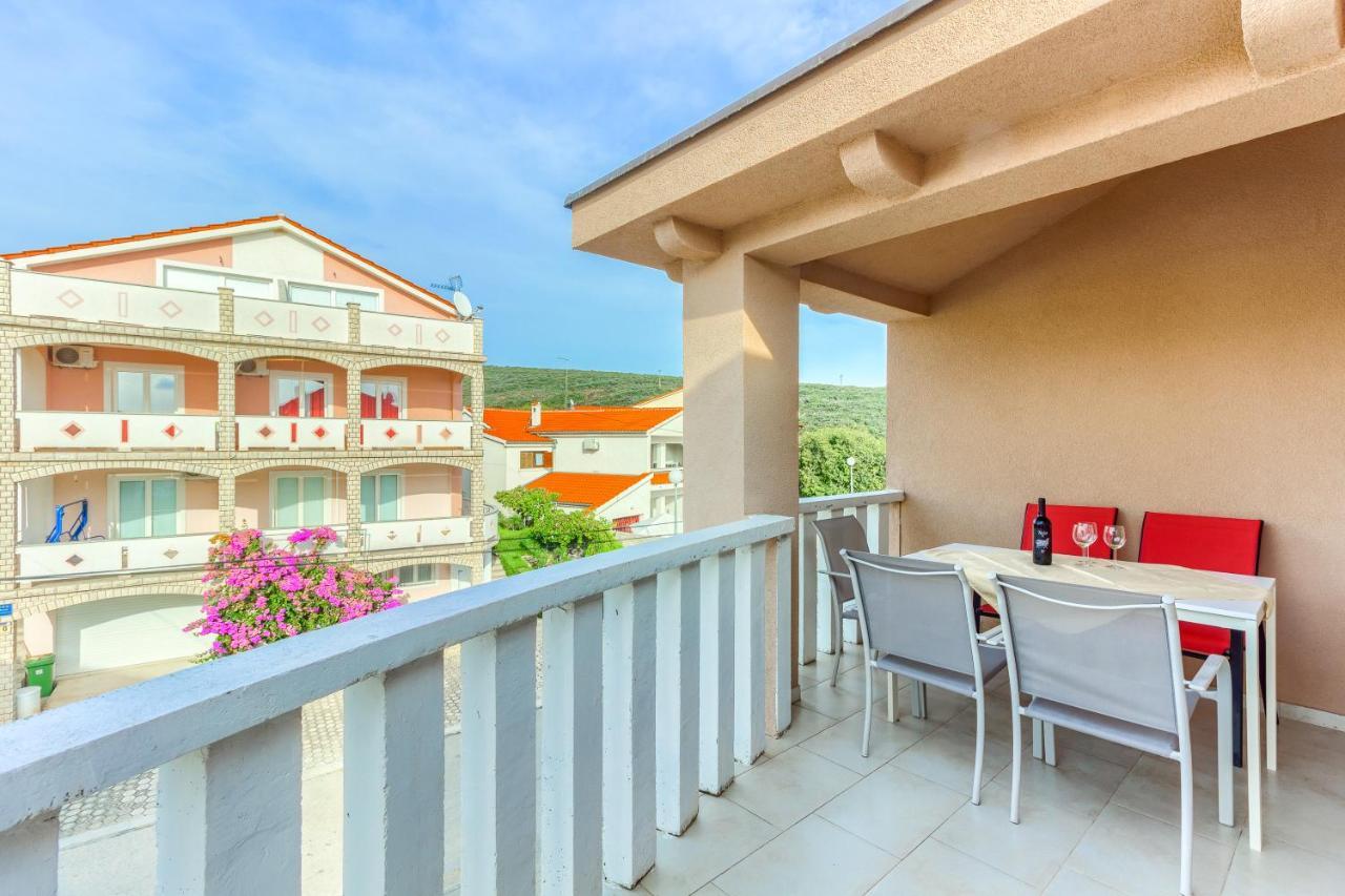Villa Hana Sveti Petar  Luaran gambar